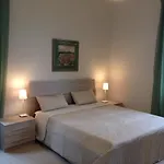 Vatican Sweet Dream