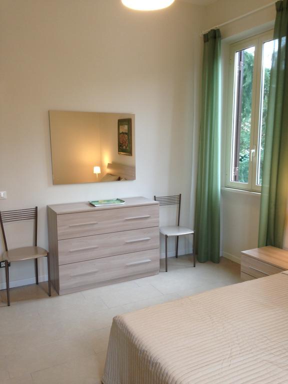 Vatican Sweet Dream Holiday home