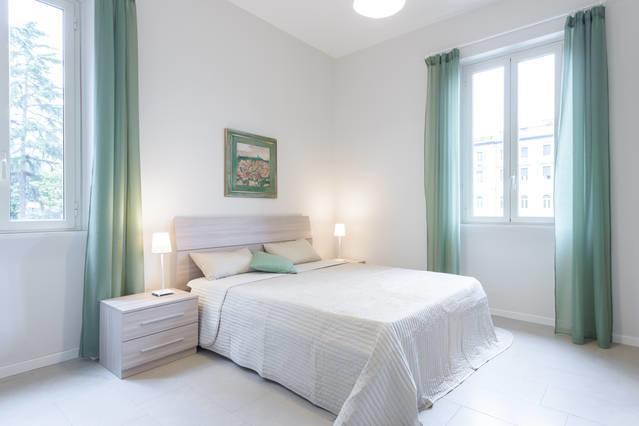 Vatican Sweet Dream Holiday home Rome