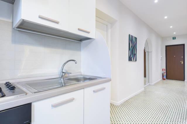 Vatican Sweet Dream Holiday home