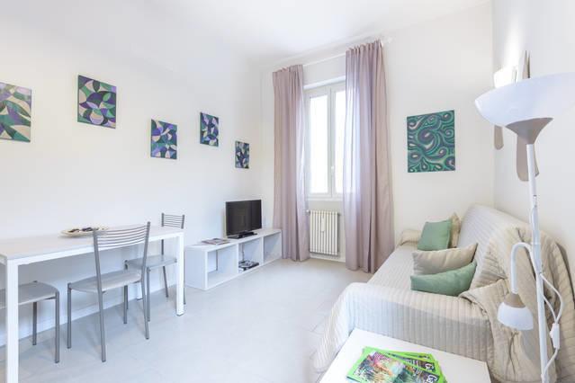 Holiday home Vatican Sweet Dream Rome