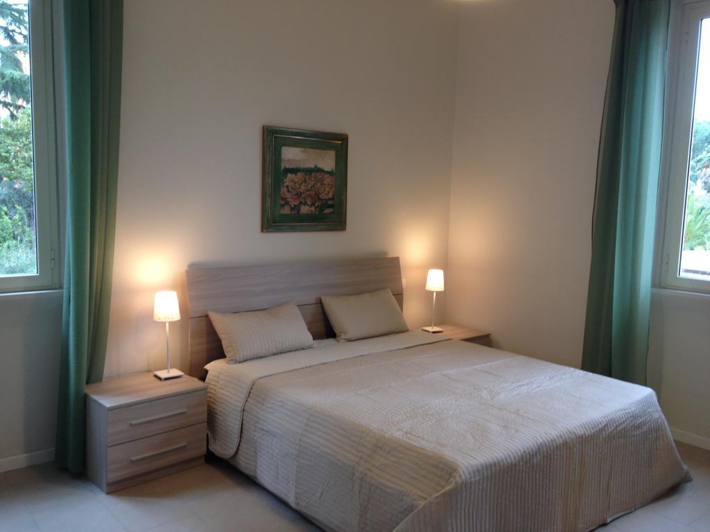 Holiday home Vatican Sweet Dream *