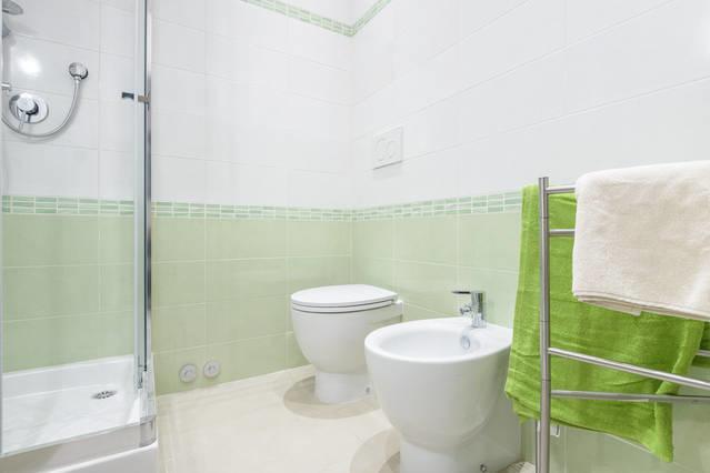 Vatican Sweet Dream Holiday home